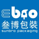 Guangzhou Sunbro Packaging Products Co., Ltd.