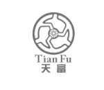 Guangzhou Tianfu Garment Acessories Co., Ltd.