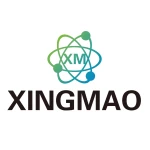 Guangzhou Xingmao International Trade Co., Ltd.