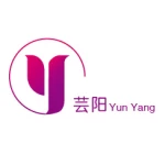 Guangzhou Yun Yang Cosmetics Co., Ltd.