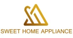 Guilin Sweet Home Appliance Co., Ltd.