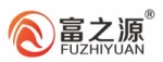 Guangzhou Fuzhiyan Import And Export Trading Co., Ltd.