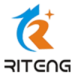 Guangzhou Riteng Electronics Co., Ltd.