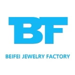 Haifeng Beifei Jewelry Co., Ltd.