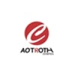 Hangzhou Aotroth Exhibition Commercial Co., Ltd