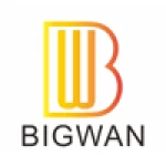 Hangzhou Bigwan Apparel Co., Ltd.