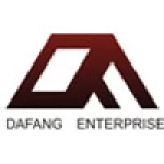 Hangzhou Dafang Tools Co., Ltd.