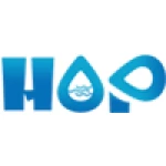 Hangzhou Hop Energy Co., Ltd.