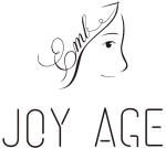 Hangzhou Joy Age Textile Co., Ltd.