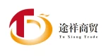 Hangzhou Tuxiang Trade Co., Ltd.