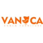 Hangzhou Vancol Tech Co., Ltd.