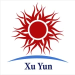 Hangzhou Xuyun Technology Co., Ltd.