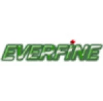 Shijiazhuang Everfine Co., Ltd.
