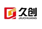 Hebei Jiuchuang Construction Machinery Tech Co., Ltd.