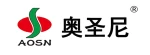 Hebei Chaochun Radiator Co., Ltd.