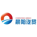 Hebei Chenyang Automobile Trading Co., Ltd.