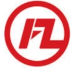 Hebei Fangzai Technology Company Limited