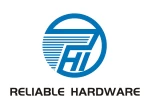 Hebei Reliable Import And Export Co., Ltd