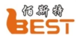 Hebei Baisite Machinery Accessories Co., Ltd.