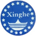 Hebei Xinghe Medical Equipment Trade Co., Ltd.