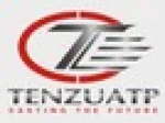 Hefei Tenzu Auto Parts Co., Ltd.