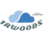 Henan Irwoods Industries Co., Ltd.