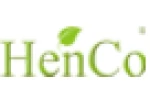Guangzhou Henco Electronic Technology Co., Ltd.