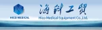 Hico Medical Equipment Co., Ltd.