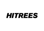 Hitrees (hainan) Industries Co., Ltd.