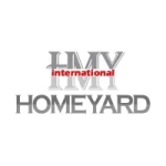 Wuxi Homeyard International Co., Ltd.