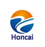 Henan Hongcai Industrial Co., Ltd.