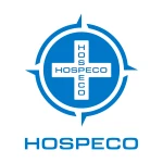HOSPECO Pty Ltd