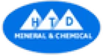 HTD MINERAL &amp; CHEMICAL JOINT STOCK COMPANY