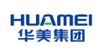 Huamei Energy Saving Technology Group Co., Ltd.
