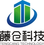 Hubei Tengcang Building Material Technology Co., Ltd.