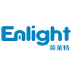 Huizhou Enlight Electronics Co., Ltd.