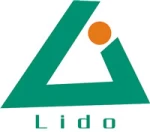 Hunan Lido Environmental Science &amp; Technology Co., Ltd.