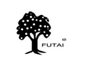Yutian Futai International Trade Co., Ltd.