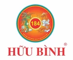 HUU BINH COMPANY LIMITED