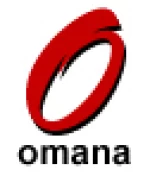 OMANA GROUP, LLC