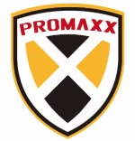 Jiangmen Promaxx Extrusion Technology Co., Ltd.
