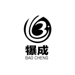 Jiangsu Bocheng Packaging Materials Co., Ltd.