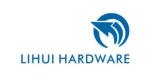 Jiangsu Lihui Hardware Manufacturing Co., Ltd.