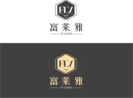 Jiangxi Fly Bag Manufacturing Co.,Ltd