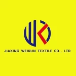 Jiaxing Weikun Textile Co., Ltd.