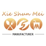 Jieyang City Rongcheng District Xieshunmei Stainless Steel Products Factory