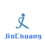 Jieyang Jinchuang Hardware Products Co., Ltd.