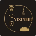 Jinan Yixinbei International Trade Co., Ltd.