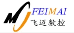 Jinan Feimai Numerical Control Technology Co., Ltd.