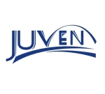 JUVEN FURNITURE COMPANY LIMITED